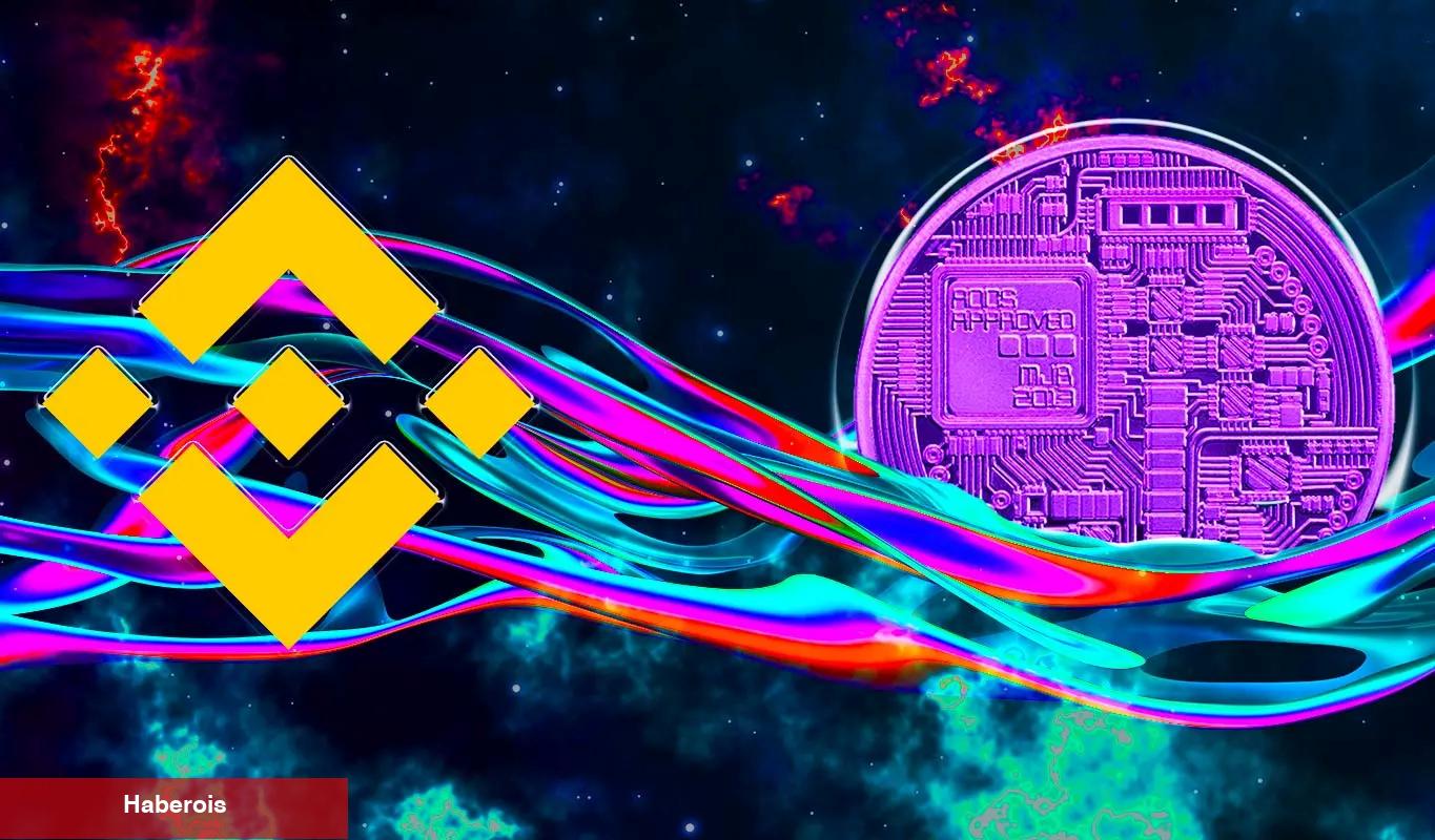 Kripto Para Şirketi Kapanıyor: Altcoin Fiyatı Çöktü!