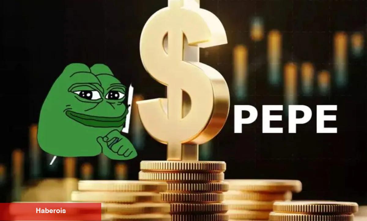 Kripto Savunucusundan Göğüs Coin’ler İçin Korkutucu Uyarı!