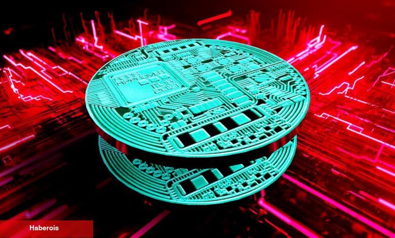 Kripto Uzmanı Uyardı: Birisi Bu Altcoin’i Pumplayacak!