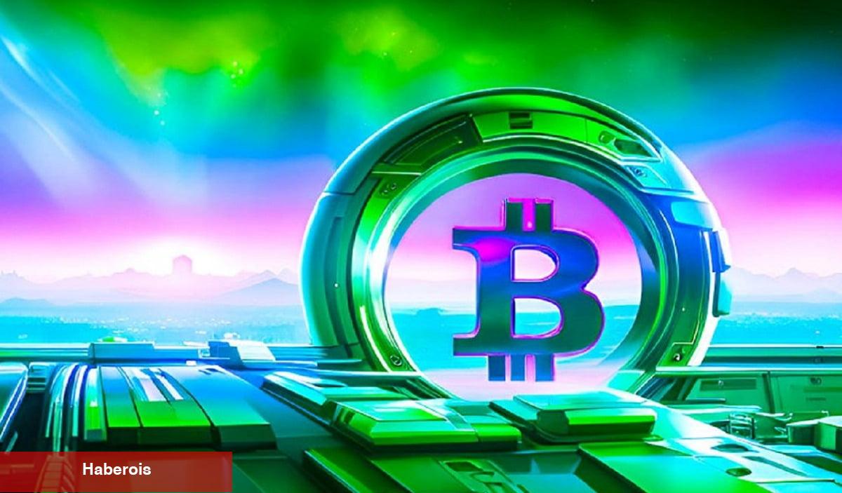 Kritik Bitcoin Düzeylerini Bilen Analist: Bu Düzeyler Geliyor!