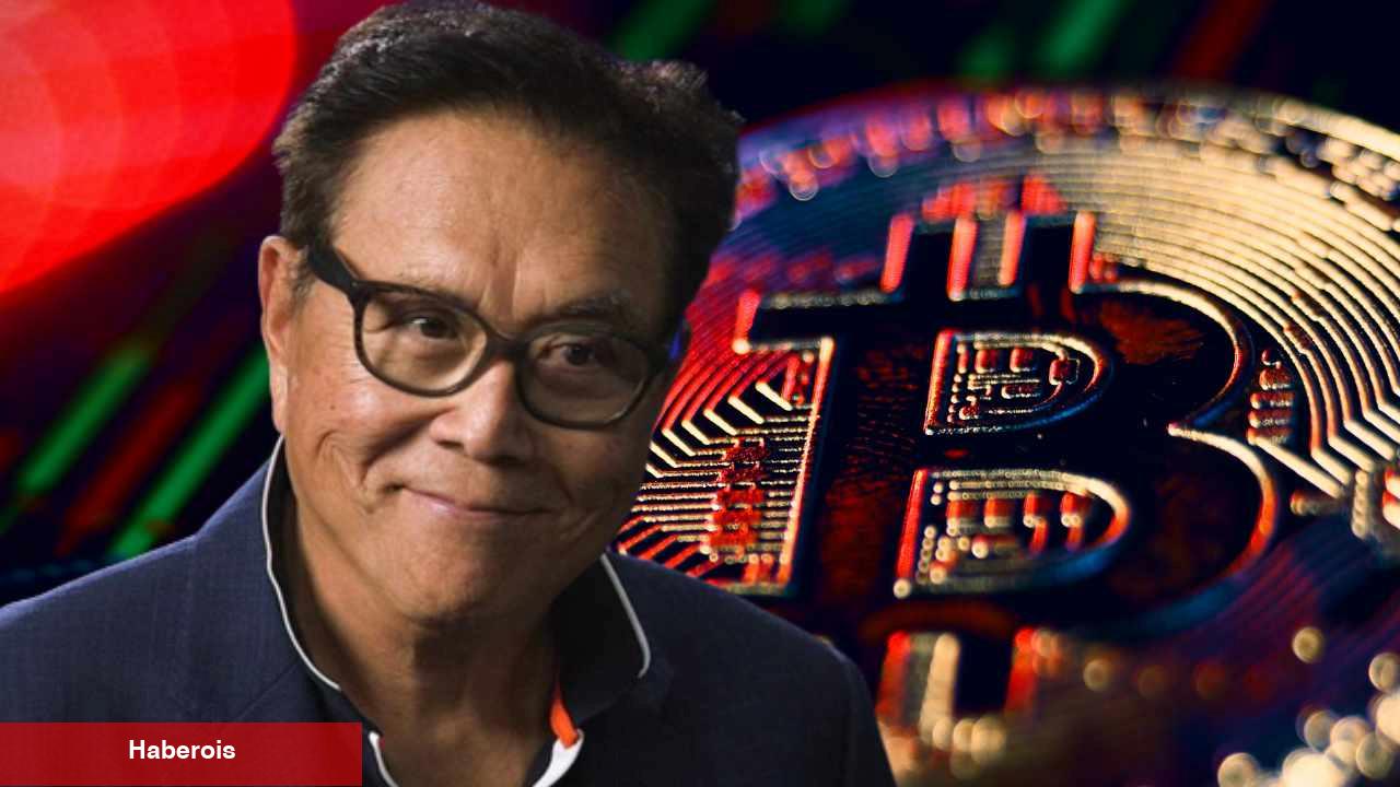 Kriz Kâhini: Artık En Güzel Karar Bitcoin ve Bunları Almak!