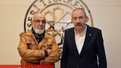 KTO'dan ihracat açıklaması