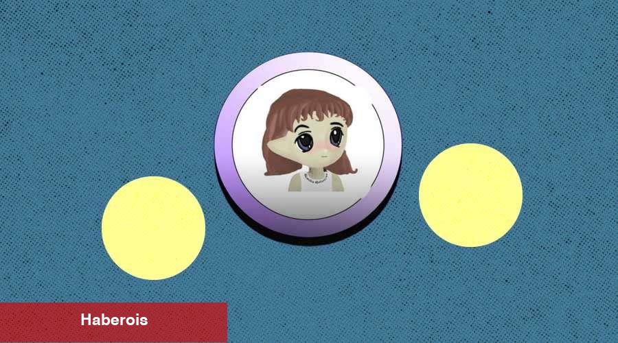 Kucoin ‘Listeleyeceğiz’ Dedi: Bu Altcoin Dev Satış Gördü!