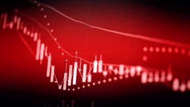 Kucoin ‘Listeleyeceğiz’ Dedi: Bu Altcoin Dev Satış Gördü!