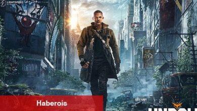 Level Infinite'in 15 Haziran'da Çıkacak Olan Yeni Oyunu Undawn İçin Ödüllü Erken Kayıt Dönemi Başladı