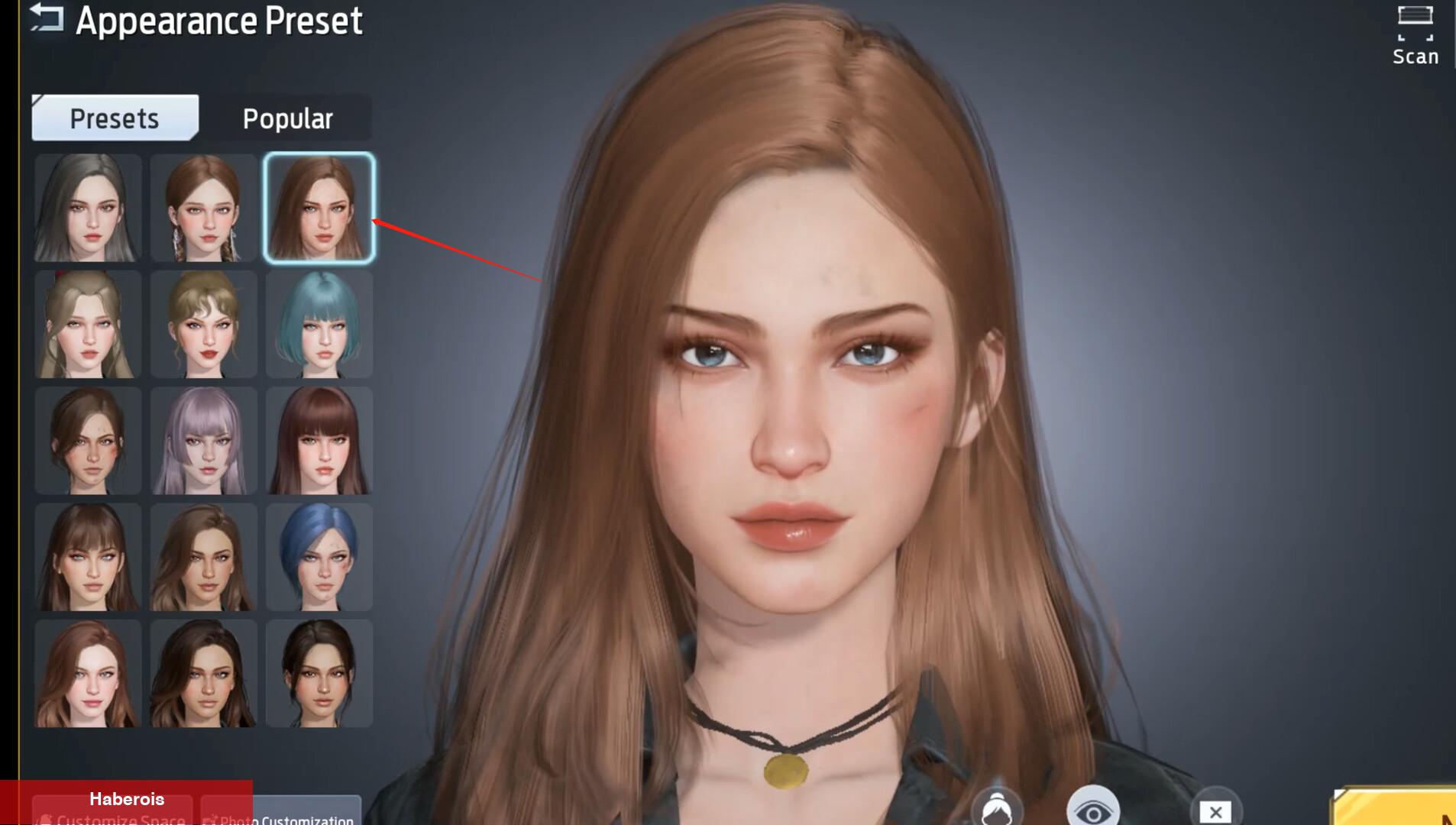 Level Infinite’in Yeni Oyunu Undawn İçin Ödüllü Erken Kayıt Devri Başladı! - Haberois Level Infinite’in Yeni Oyunu Undawn İçin Ödüllü Erken Kayıt Devri Başladı!