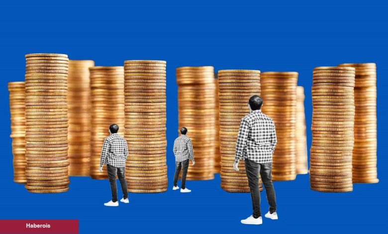 Liste Çıktı: Trader’ların Radarındaki 10 Altcoin Bunlar! - Haberois Liste Çıktı: Trader’ların Radarındaki 10 Altcoin Bunlar!