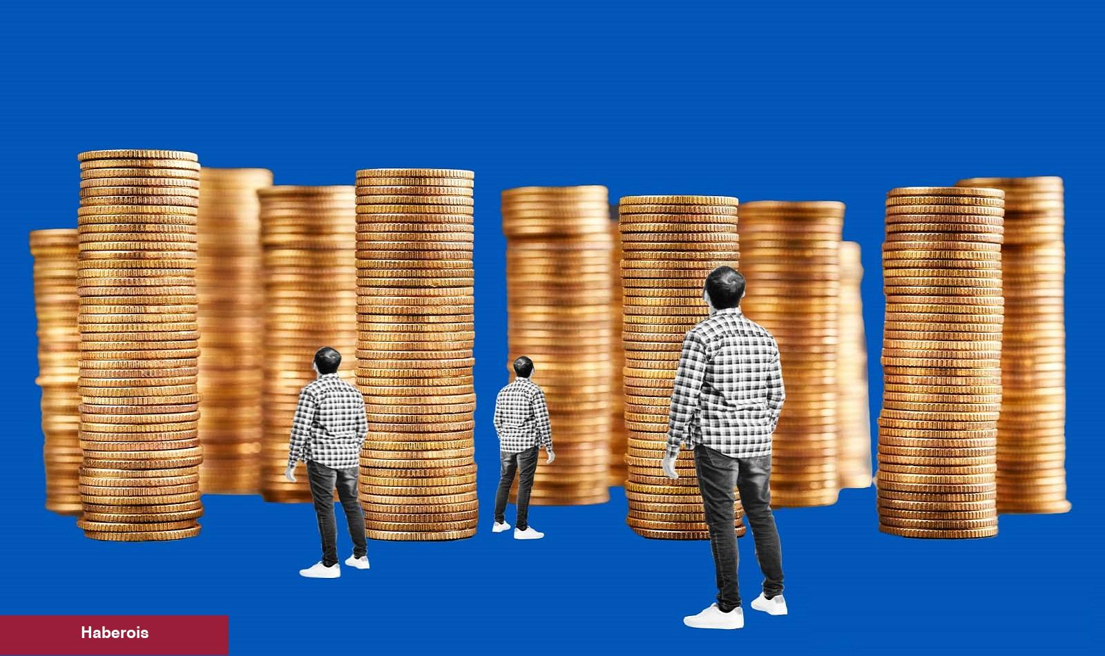 Liste Çıktı: Trader’ların Radarındaki 10 Altcoin Bunlar!