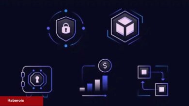 Listeye Dikkat: En Yeterli Kapalılık Coinleri Aşikâr Oldu!