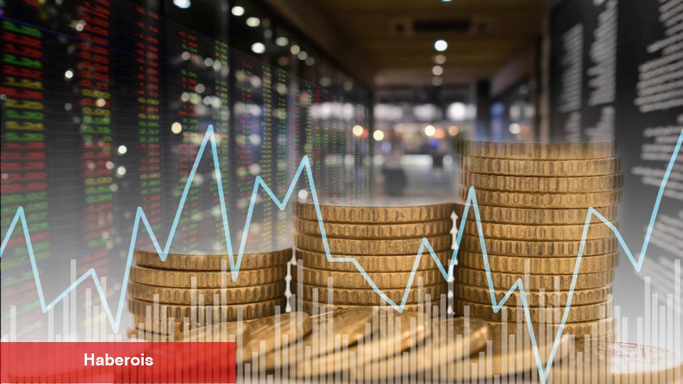 Listeyi Not Alın: Haftaya İzlenecek 8 Altcoin Açıklandı! - Haberois Listeyi Not Alın: Haftaya İzlenecek 8 Altcoin Açıklandı!