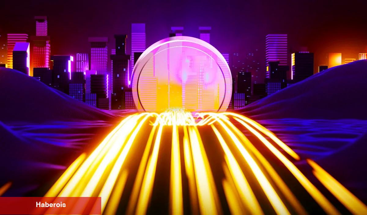 Listeyi Not Alın: Haftaya İzlenecek 8 Altcoin Açıklandı! - Haberois Listeyi Not Alın: Haftaya İzlenecek 8 Altcoin Açıklandı!