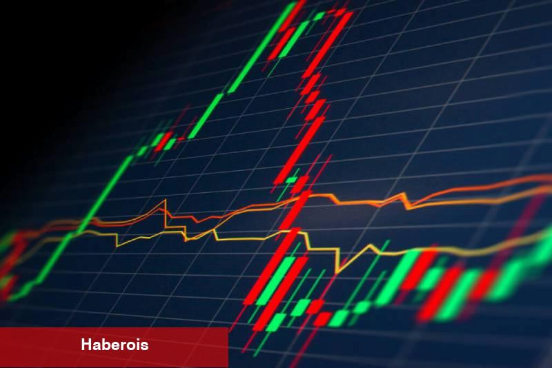 Listeyi Not Alın: Haftaya İzlenecek 8 Altcoin Açıklandı! - Haberois Listeyi Not Alın: Haftaya İzlenecek 8 Altcoin Açıklandı!