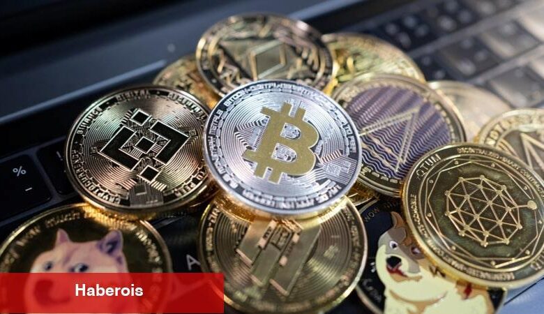 Listeyi Not Alın: Haftaya İzlenecek 8 Altcoin Açıklandı! - Haberois Listeyi Not Alın: Haftaya İzlenecek 8 Altcoin Açıklandı!