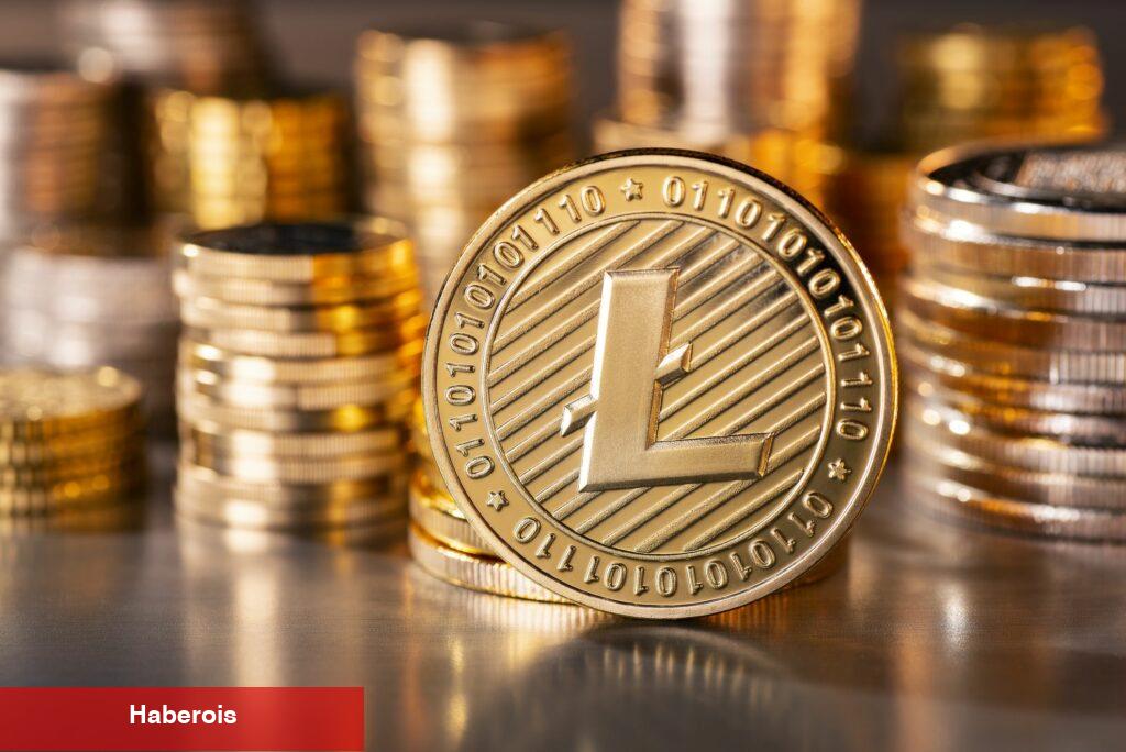 Litecoin Bu Yaz Hakikaten Parabolik Olabilir mi?