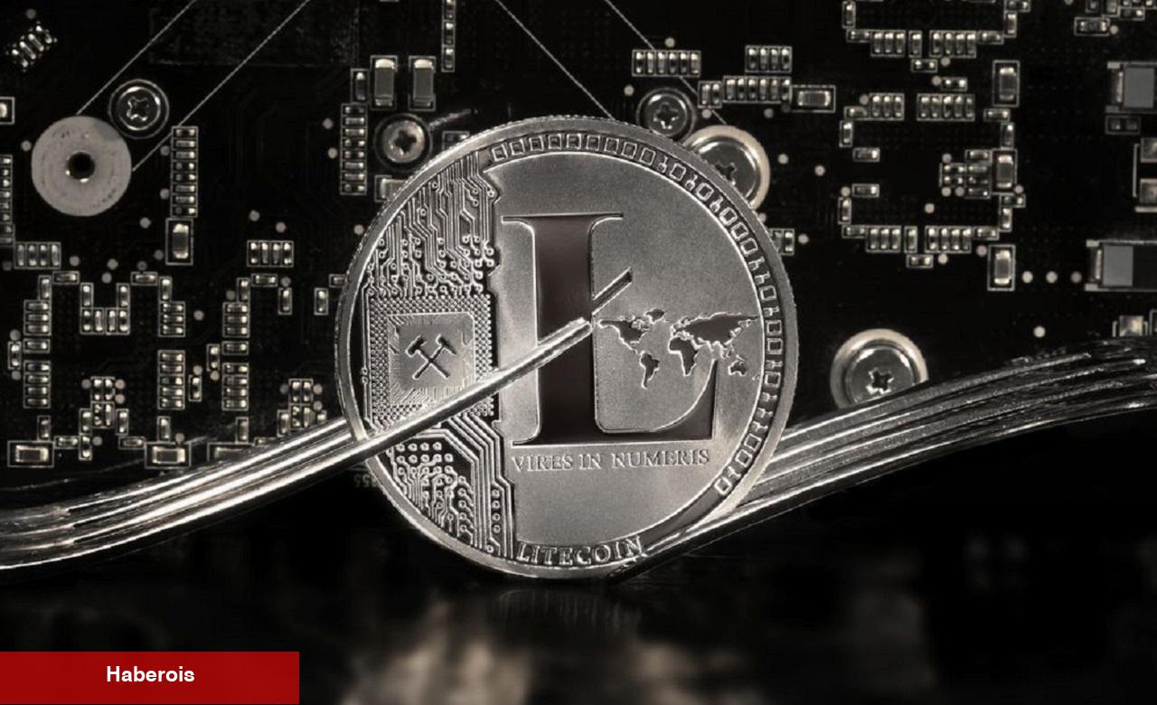 Litecoin Bu Yaz Hakikaten Parabolik Olabilir mi?
