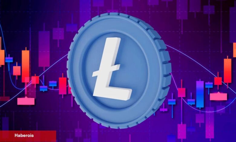 Litecoin (LTC): Önümüzdeki 8 Hafta İçinde Neler Olabilir? - Haberois Litecoin (LTC): Önümüzdeki 8 Hafta İçinde Neler Olabilir?