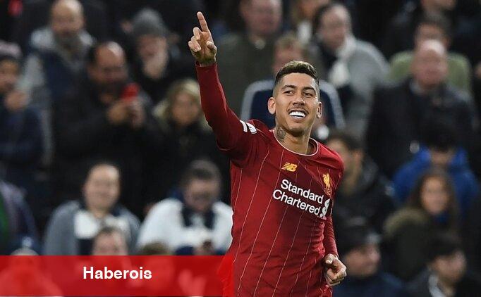 Liverpool, yolcuları açıkladı - Haberois Liverpool, yolcuları açıkladı