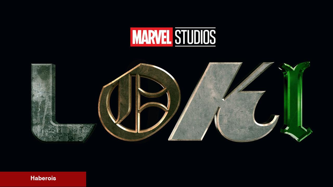 Loki'nin 2. Dönemi Ekim, Echo İse Kasım Ayında Yayınlanacak
