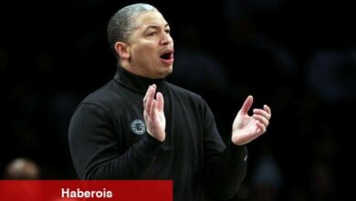 Lue, Clippers'ta kalacaksa maaşına artırım istiyor!