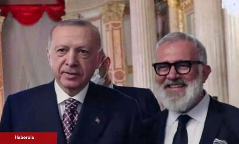 Manisa Milletvekili Bahadır Yenişehirlioğlu'ndan seçim açıklaması: Bu sefer de galip geleceğiz! - Haberois Manisa Milletvekili Bahadır Yenişehirlioğlu'ndan seçim açıklaması: Bu sefer de galip geleceğiz!