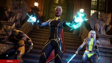 Marvel’s Midnight Suns'ın yeni DLC'si yakında geliyor: Switch sürümü iptal edildi!