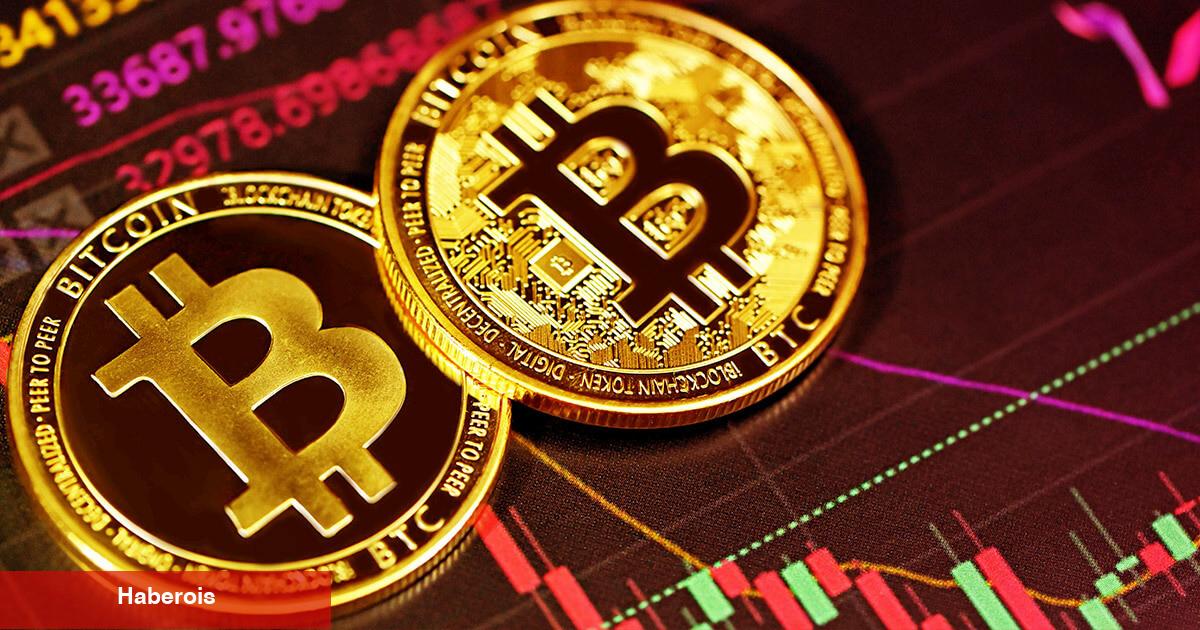 MATIC, LTC, ARB, ETH, Bitcoin: Haftaya Bunlar Bekleniyor!