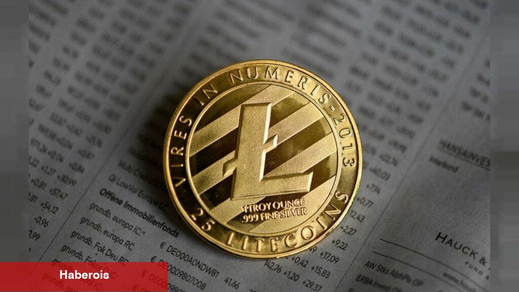 MATIC, LTC, ARB, ETH, Bitcoin: Haftaya Bunlar Bekleniyor!