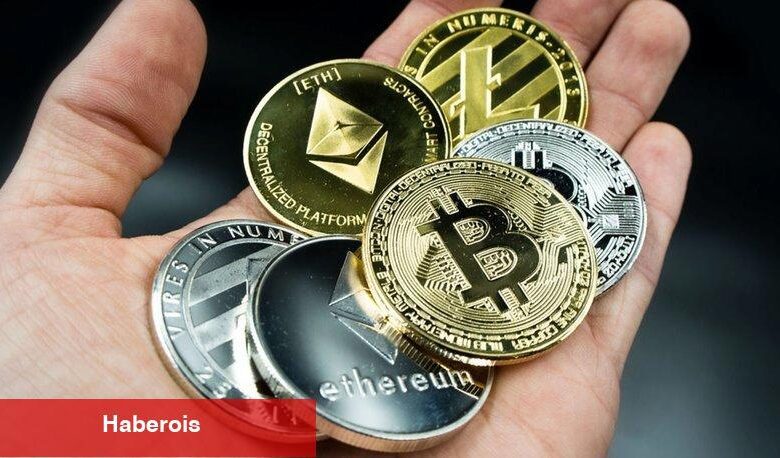 MATIC, SOL, DOT, BTC ve Bu 6 Coin İçin Al-Sat Seviyeleri!