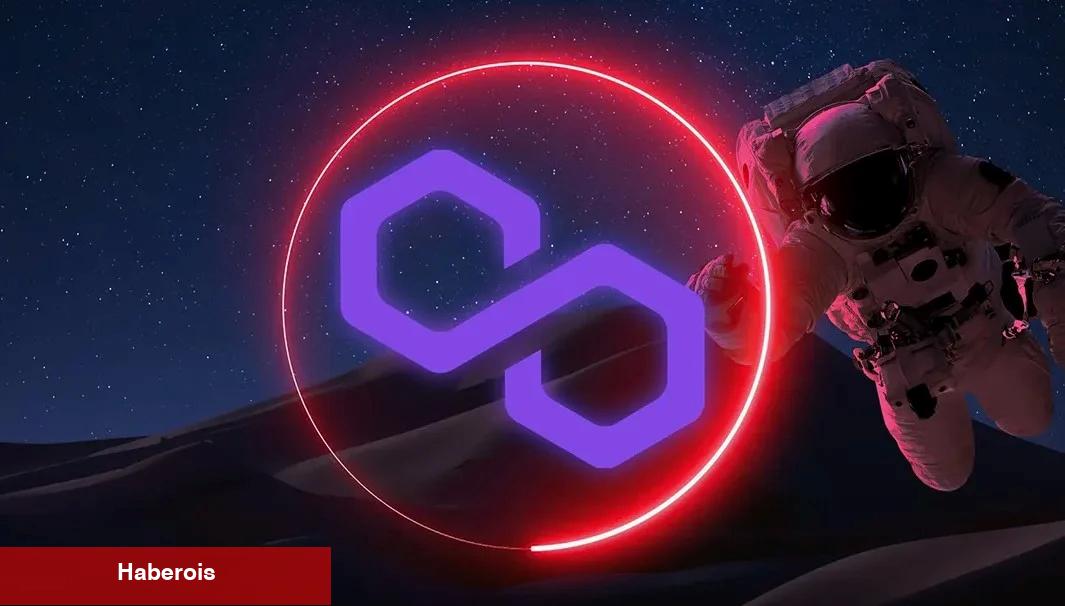 MATIC ve Bu 5 Altcoin İçin Son Dakika: 5 Farklı Ortaklık!