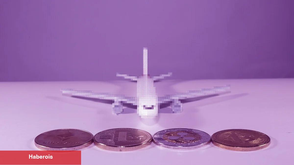 MATIC ve Bu 5 Altcoin İçin Son Dakika: 5 Farklı Ortaklık!