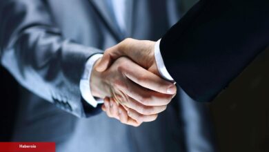 MATIC ve Bu 5 Altcoin İçin Son Dakika: 5 Farklı Ortaklık!