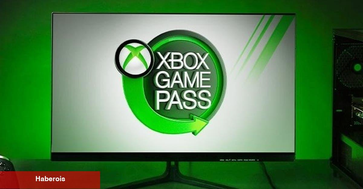 Mayıs ayı sonunda Xbox Game Pass'ten 5 oyun kaldırılıyor: FIFA ve daha fazlası