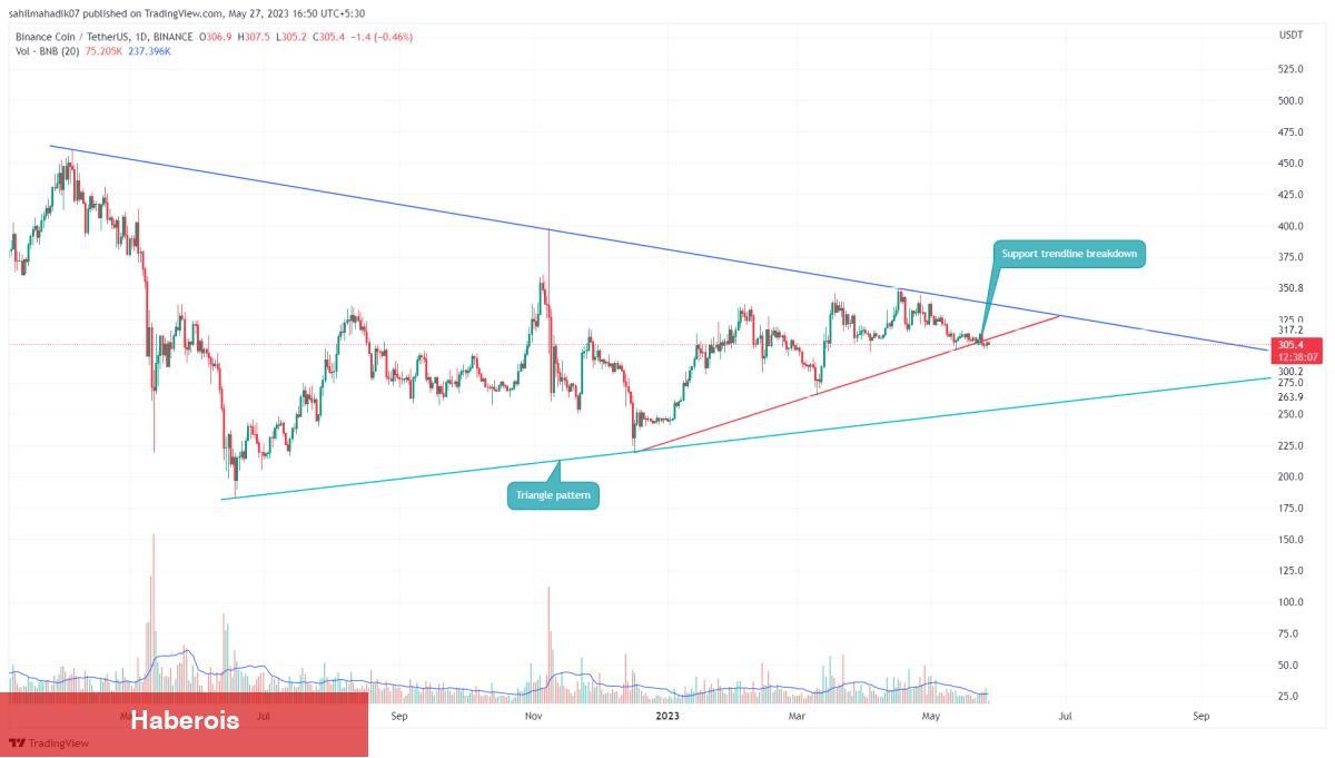 Mayıs Bitmeden Satın Alınacak En Yeterli 3 Altcoin!