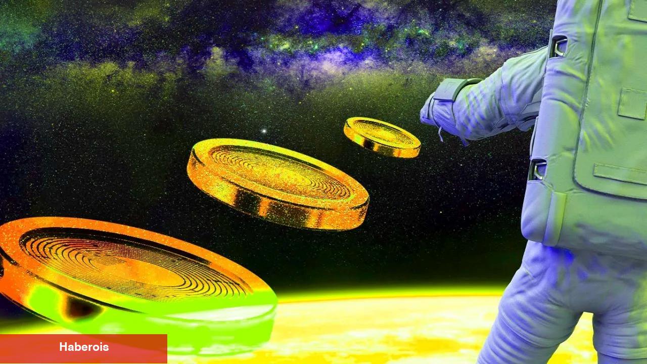 Mayıs Bitmeden Satın Alınacak En Yeterli 3 Altcoin!