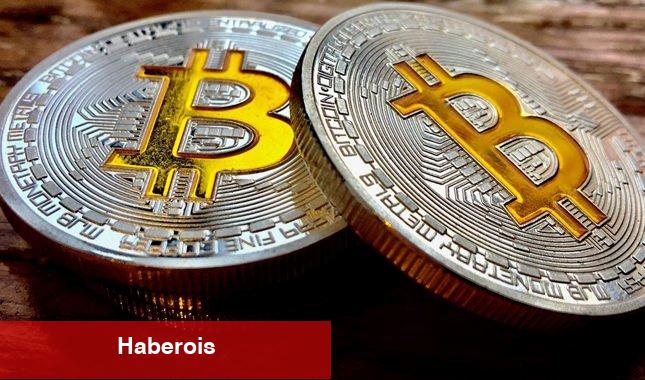 Mayıs Kestirimleri Çıktı: Bu 11 Altcoin Güçlü Artabilir!