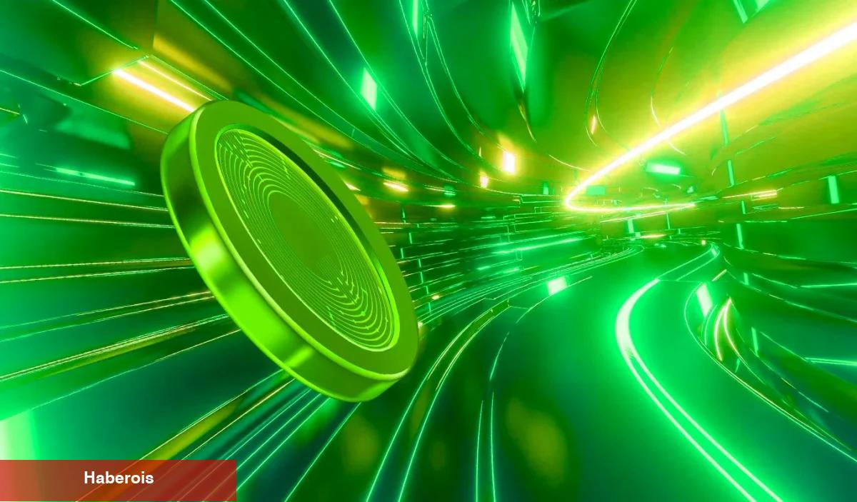 Mayıs Kestirimleri Çıktı: Bu 11 Altcoin Güçlü Artabilir!