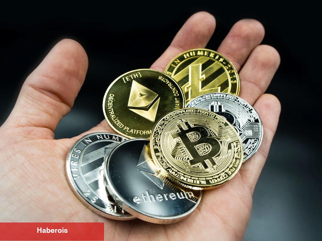 Mayıs Kestirimleri Çıktı: Bu 11 Altcoin Güçlü Artabilir!