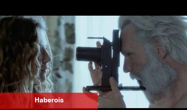 Mayısın Son Haftasında FilmBox Ekranlarında 3 TV Prömiyeri - Haberois Mayısın Son Haftasında FilmBox Ekranlarında 3 TV Prömiyeri