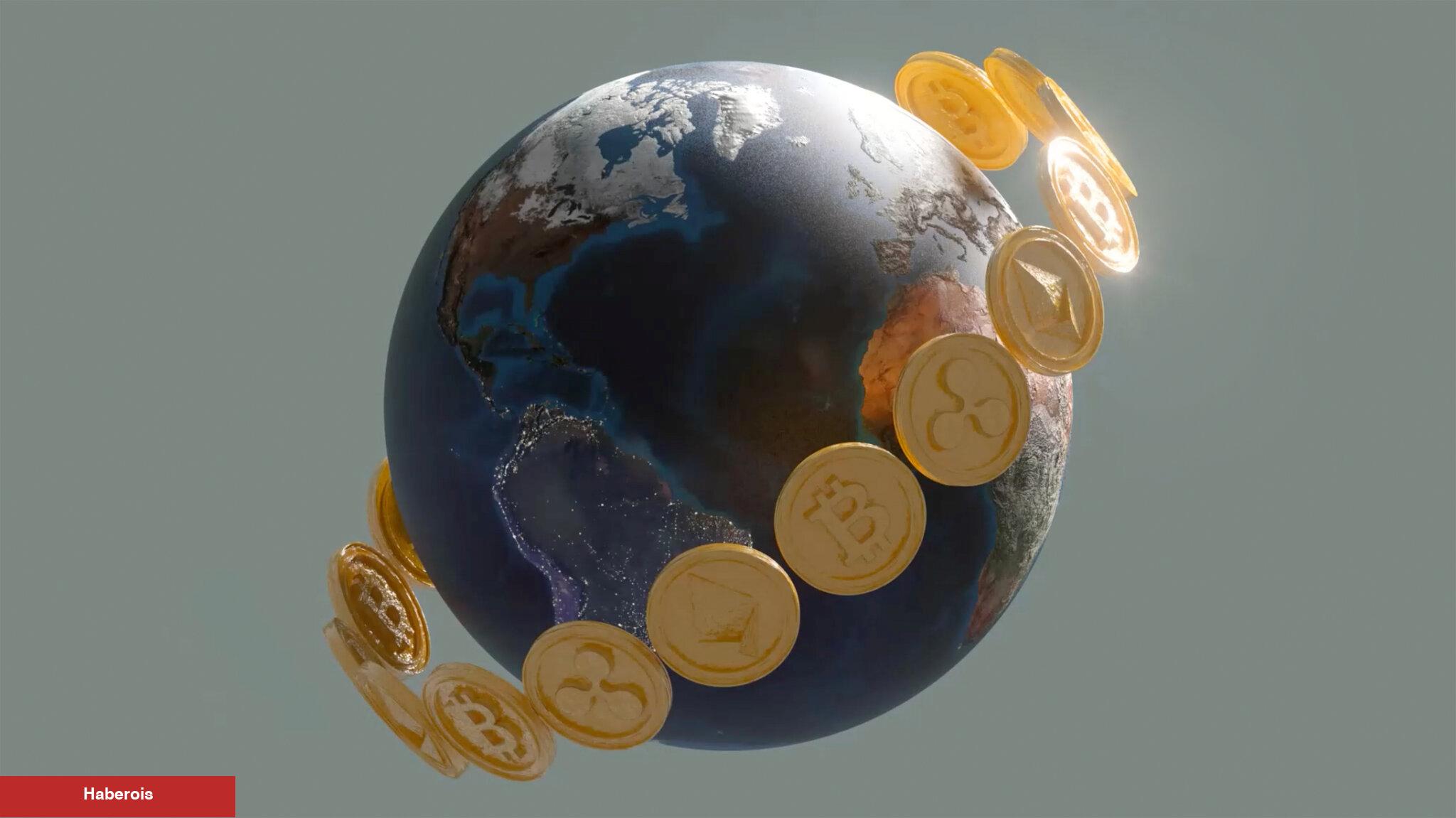 Mayıs’ta Bilmeniz Gereken En Kritik 9 Kripto Para Olayı!