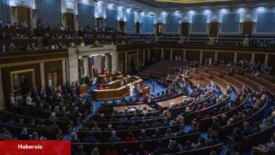 McCarthy, borç limiti konusunda mutabakatın mümkün olduğunu belirtti