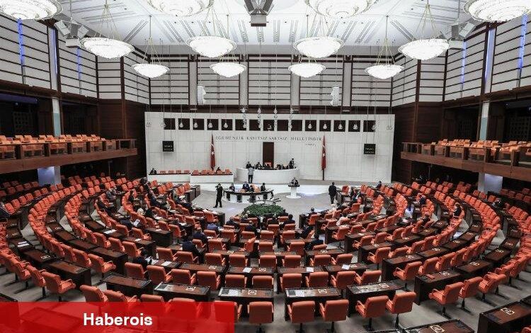 Meclis’e giren il il 600 milletvekili isimleri - Haberois Meclis’e giren il il 600 milletvekili isimleri