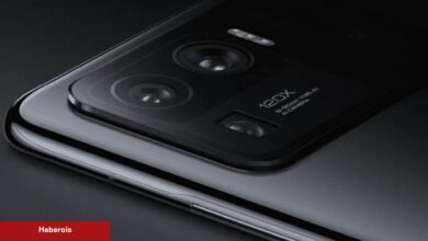 MediaTek ve Xiaomi güçlerini birleştirdi
