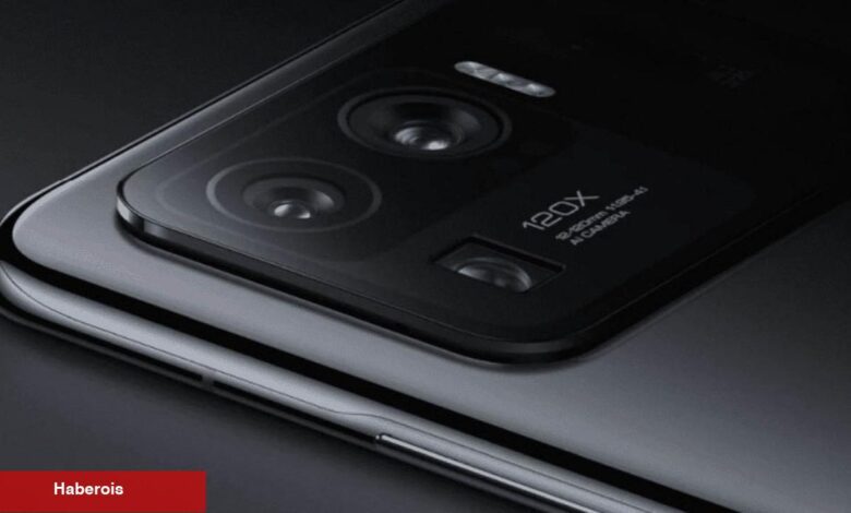 MediaTek ve Xiaomi güçlerini birleştirdi - Haberois MediaTek ve Xiaomi güçlerini birleştirdi