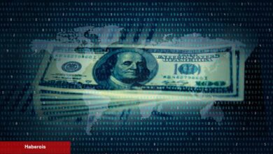 Melek Yatırımcı, Portföyünü Bu Altcoin ile Doldurdu!