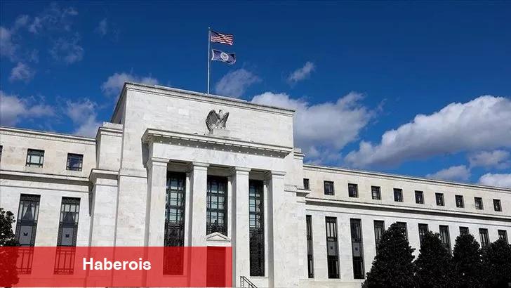 Meltem Demirörs: Bitcoin’i Bu 2 Katalizör Yönlendiriyor