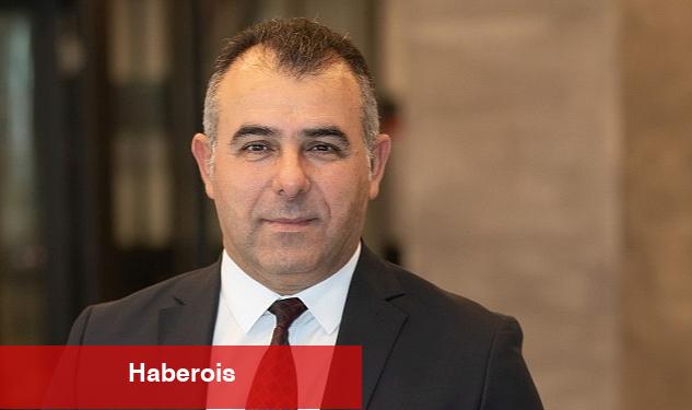 Memnuniyet anketleriyle ölçümlemeler yapıldı müşteri devamlılık oranı yüzde 95 olarak gerçekleşti - Haberois Memnuniyet anketleriyle ölçümlemeler yapıldı müşteri devamlılık oranı yüzde 95 olarak gerçekleşti