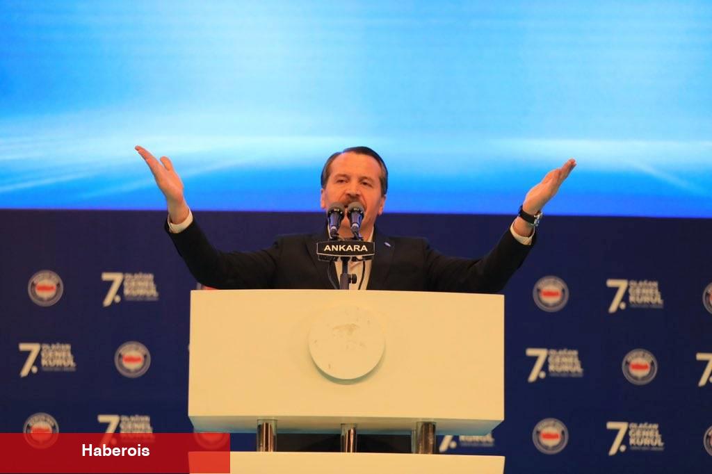 Memur-Sen 1 Mayıs Mücadele Günü’nde Alanda Değil, Salonda!