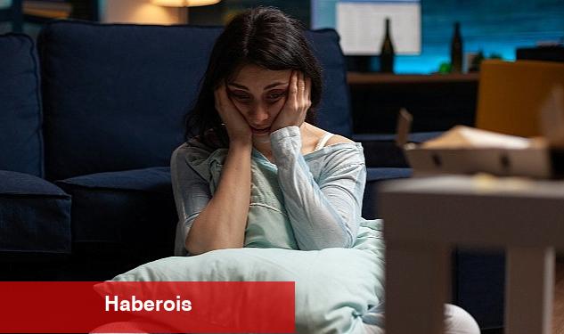 Mental sağlık, fiziksel sağlık kadar önemli - Haberois Mental sağlık, fiziksel sağlık kadar önemli