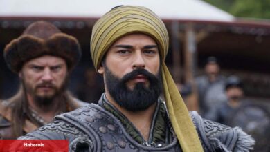 Merve Dizdar'ın konuşması sonrası Burak Özçivit'in kelamları yine gündem oldu!
