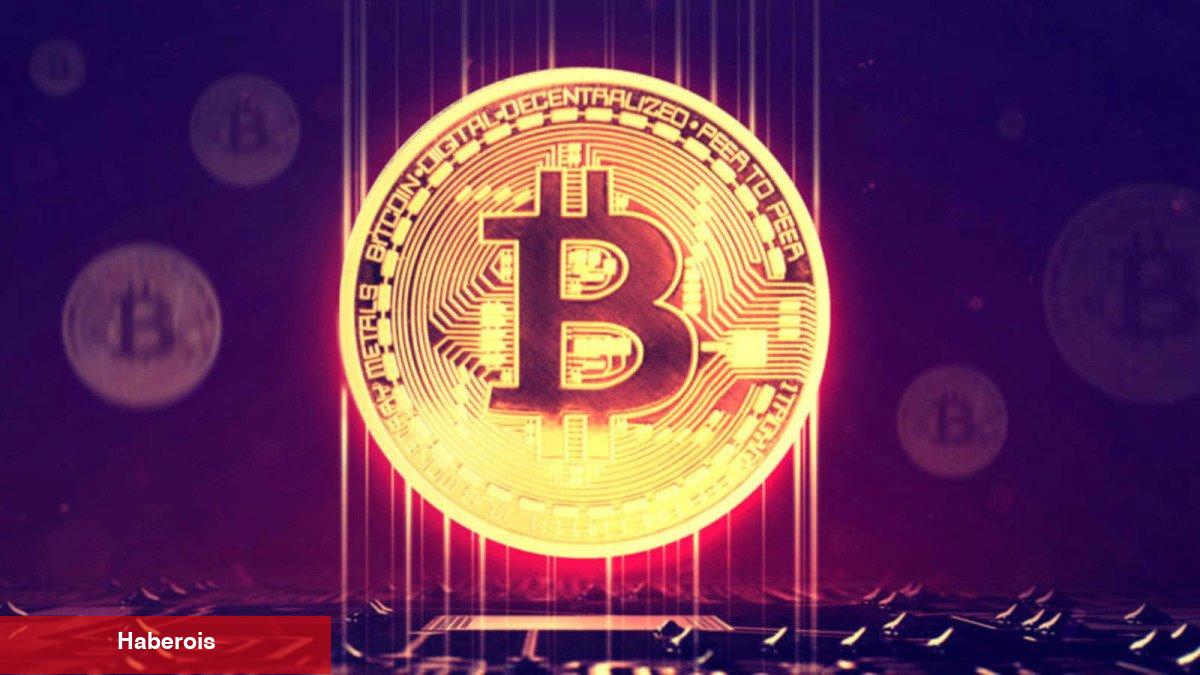 Messari CEO’su: Altın ve Bu Kripto Paraya Sahip Olmak Lazım!